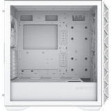 Корпус Montech AIR 903 BASE White