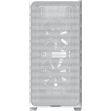 Корпус Montech AIR 903 BASE White