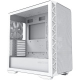 Корпус Montech AIR 903 BASE White