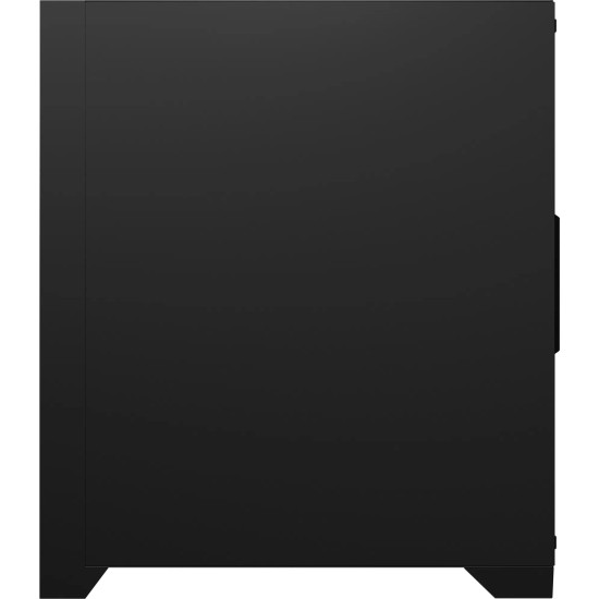 Корпус DarkFlash DRX70 MESH Black