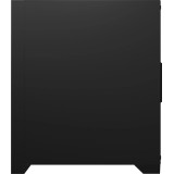 Корпус DarkFlash DRX70 MESH Black