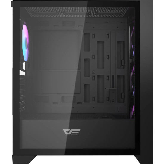 Корпус DarkFlash DRX70 MESH Black