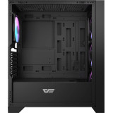 Корпус DarkFlash DRX70 MESH Black