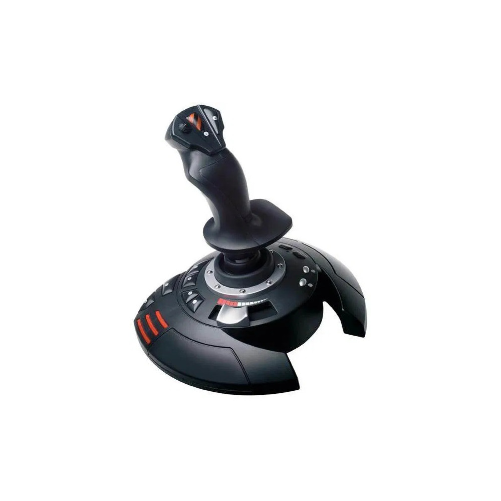 Joystick Thrustmaster T.Flight Stick X