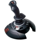 Joystick Thrustmaster T.Flight Stick X