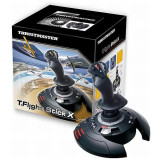 Joystick Thrustmaster T.Flight Stick X