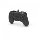 Herný ovládač Hori Fighting Commander Octa PS5/PS4/PC