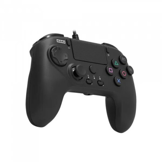 Herný ovládač Hori Fighting Commander Octa PS5/PS4/PC