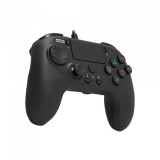 Геймпад Hori Fighting Commander Octa PS5/PS4/PC
