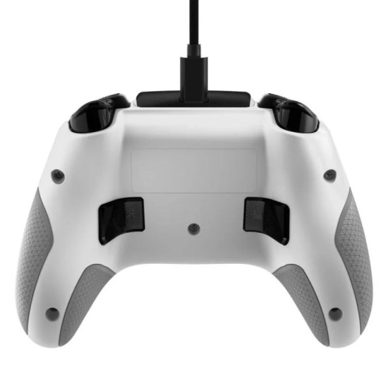 Геймпад Turtle Beach Recon White