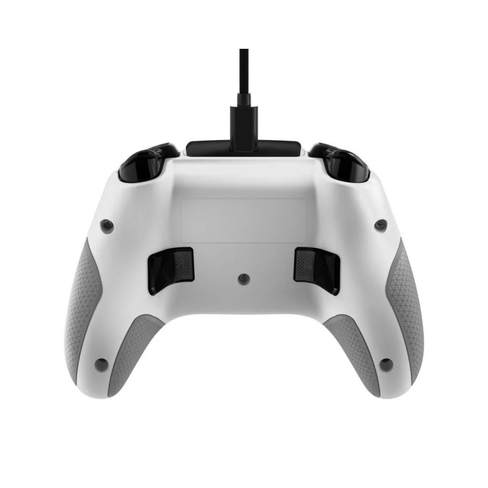 Геймпад Turtle Beach Recon White