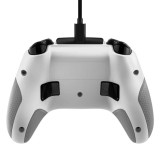 Геймпад Turtle Beach Recon White