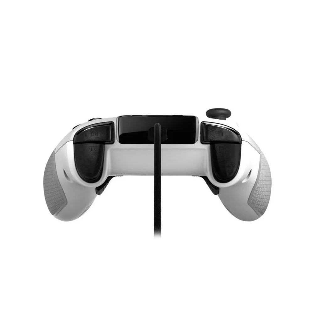 Геймпад Turtle Beach Recon White
