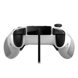 Геймпад Turtle Beach Recon White