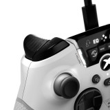 Геймпад Turtle Beach Recon White