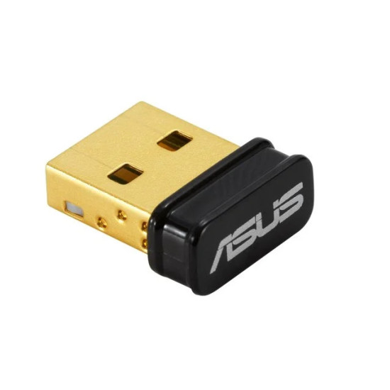 Bluetooth-адаптер ASUS USB-BT540