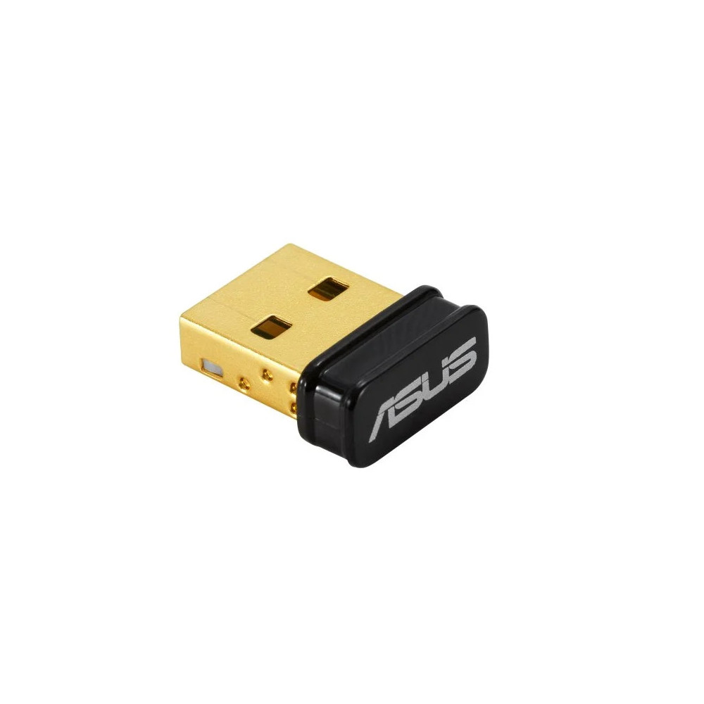 Bluetooth-адаптер ASUS USB-BT540