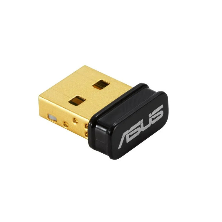 Bluetooth-адаптер ASUS USB-BT540