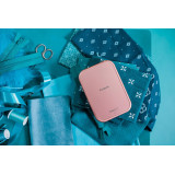 Принтер Canon ZOEMINI 2 Rose Gold