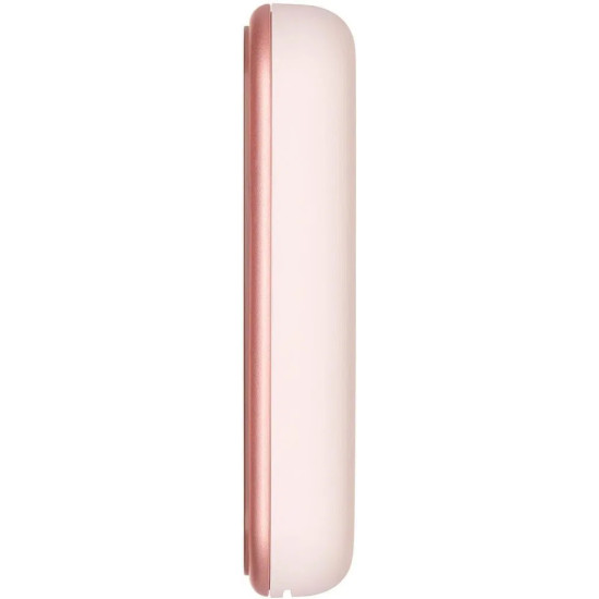 Принтер Canon ZOEMINI 2 Rose Gold