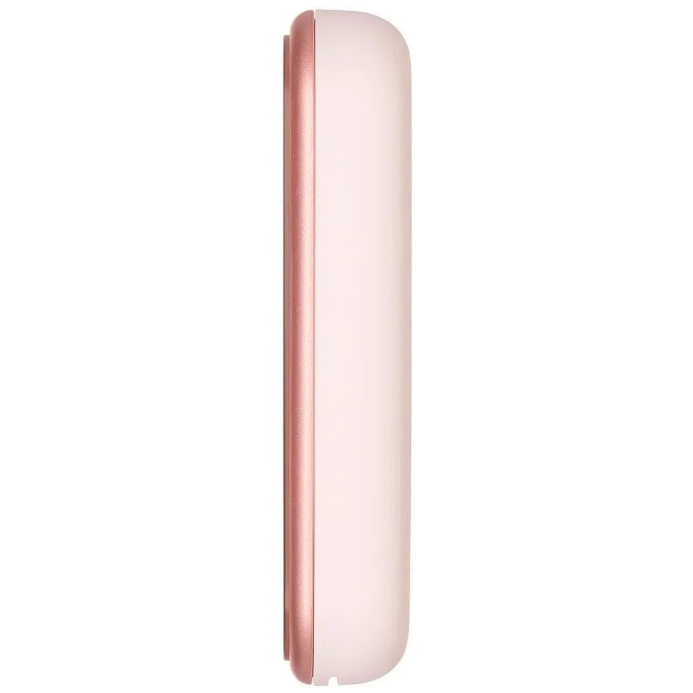 Принтер Canon ZOEMINI 2 Rose Gold