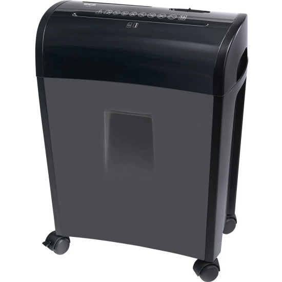 Šredér Sencor SSK 482