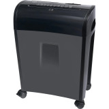 Šredér Sencor SSK 482