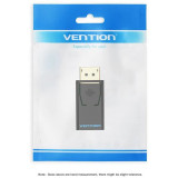Адаптер Vention DisplayPort to HDMI