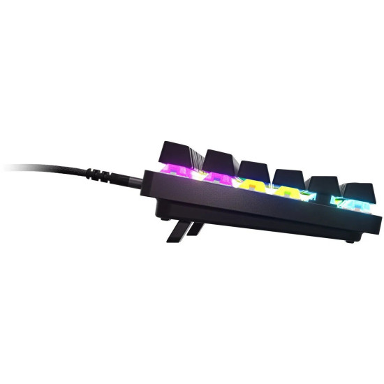 Клавіатура SteelSeries APEX 9 TKL