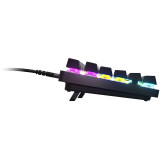 Klávesnica SteelSeries APEX 9 TKL