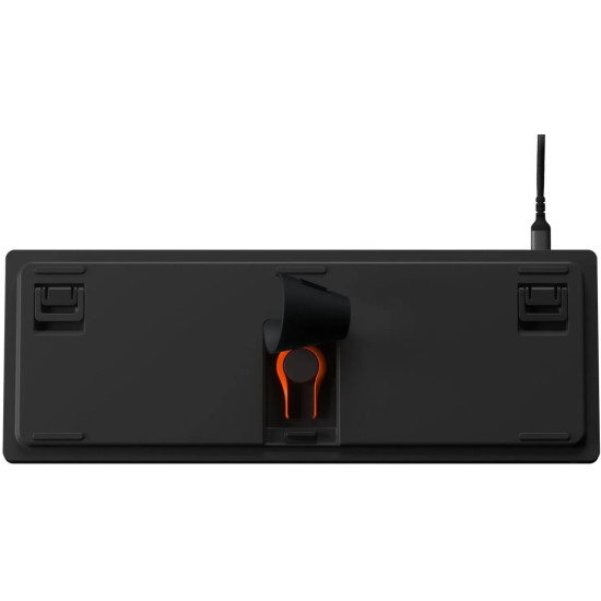 Klávesnica SteelSeries APEX 9 TKL