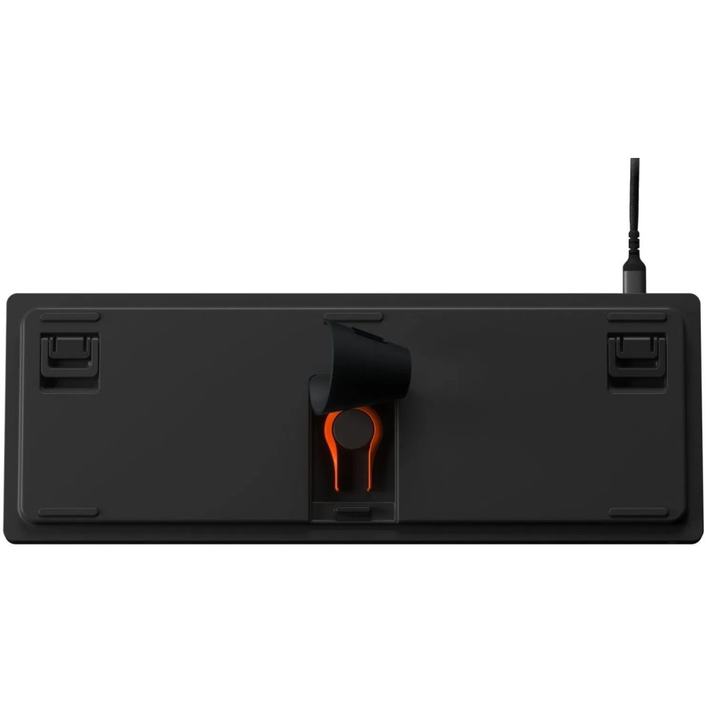 Klávesnica SteelSeries APEX 9 TKL