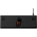 Klávesnica SteelSeries APEX 9 TKL