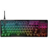 Клавіатура SteelSeries APEX 9 TKL
