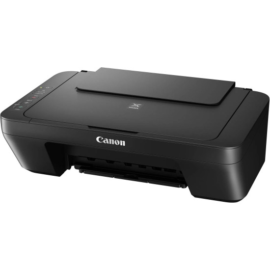 BFP Canon PIXMA MG2556S