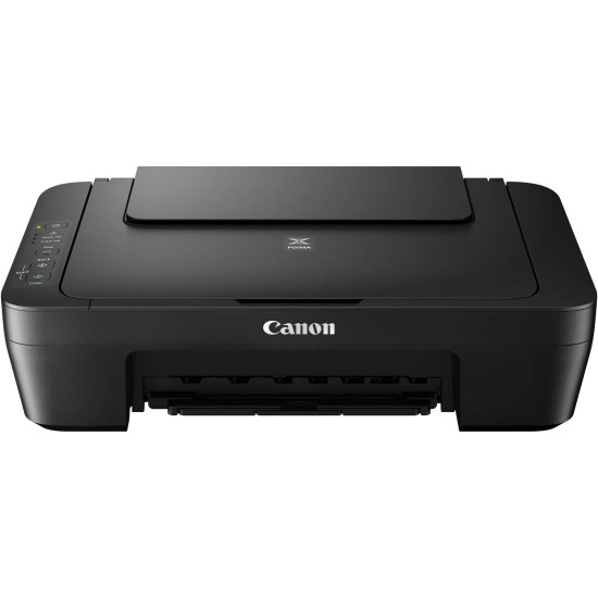 BFP Canon PIXMA MG2556S