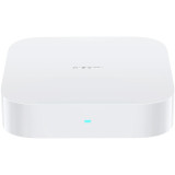 Centrálny ovládač pre inteligentný dom Xiaomi Smart Home Hub 2