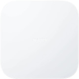 Centrálny ovládač pre inteligentný dom Xiaomi Smart Home Hub 2