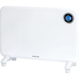 Обігрівач Sencor SCF 3200WH