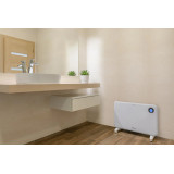 Обігрівач Sencor SCF 3200WH