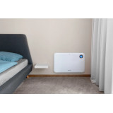 Ohrievač Sencor SCF 3200WH