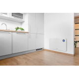 Ohrievač Sencor SCF 3200WH