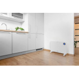 Ohrievač Sencor SCF 3200WH