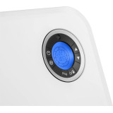 Ohrievač Sencor SCF 3200WH