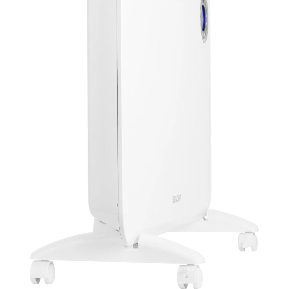 Обігрівач Sencor SCF 3200WH