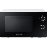 Мікрохвильовка Samsung MS20A3010AH