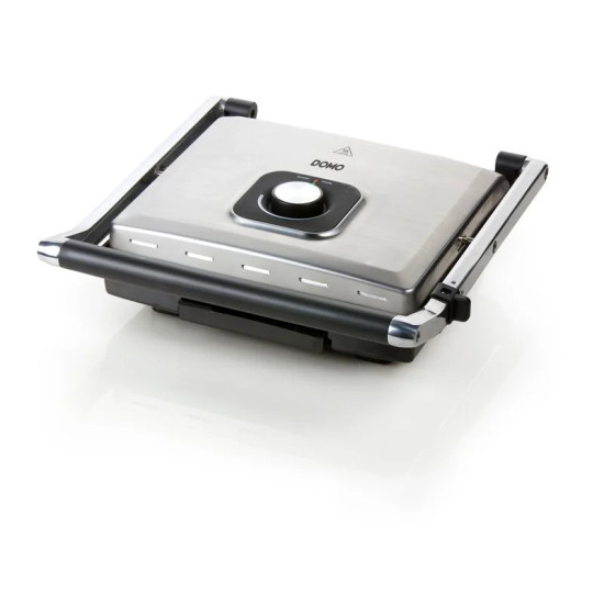 Elektrický gril lisovací DOMO DO9135G