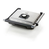 Електрогриль притискний DOMO DO9135G