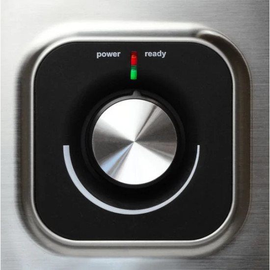 Електрогриль притискний DOMO DO9135G