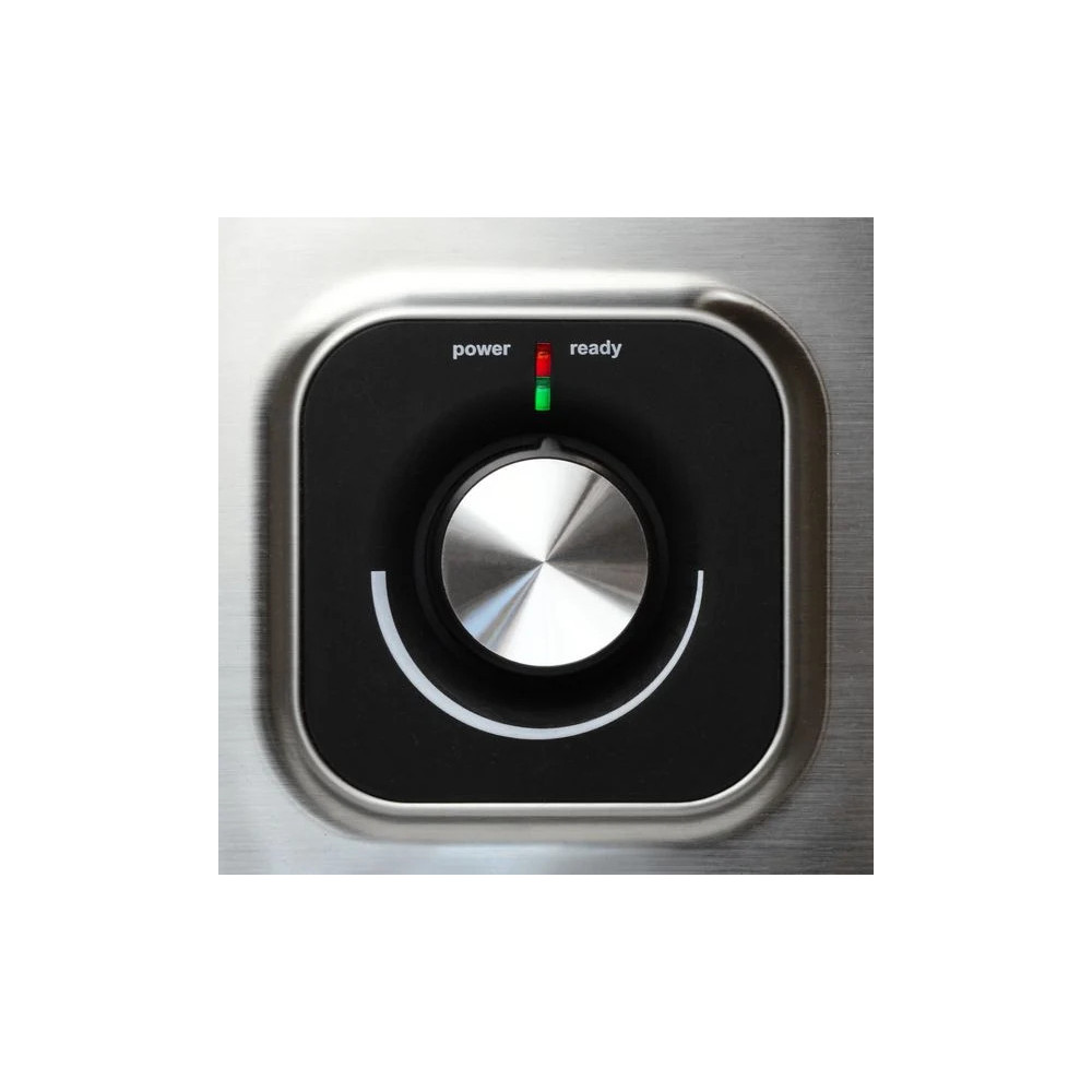 Elektrický gril lisovací DOMO DO9135G